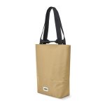 Torba termoizloacyjna Black+Blum - P439.1919
