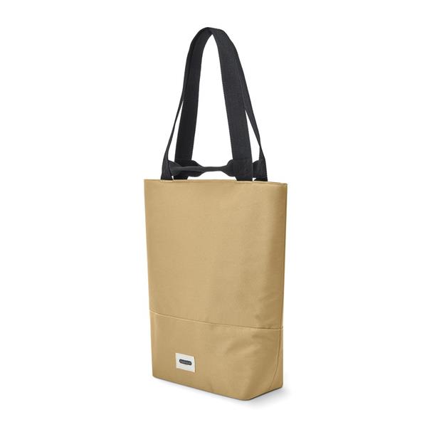 Torba termoizloacyjna Black+Blum - P439.1919
