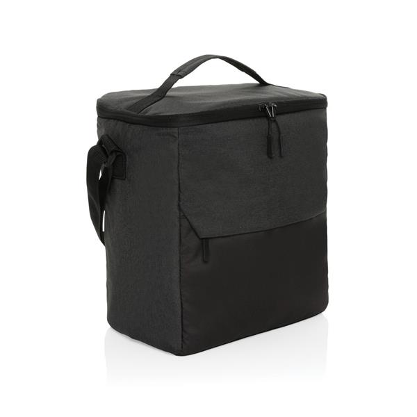 Torba termoizolacyjna AWARE™ Kazu, RPET - P422.521