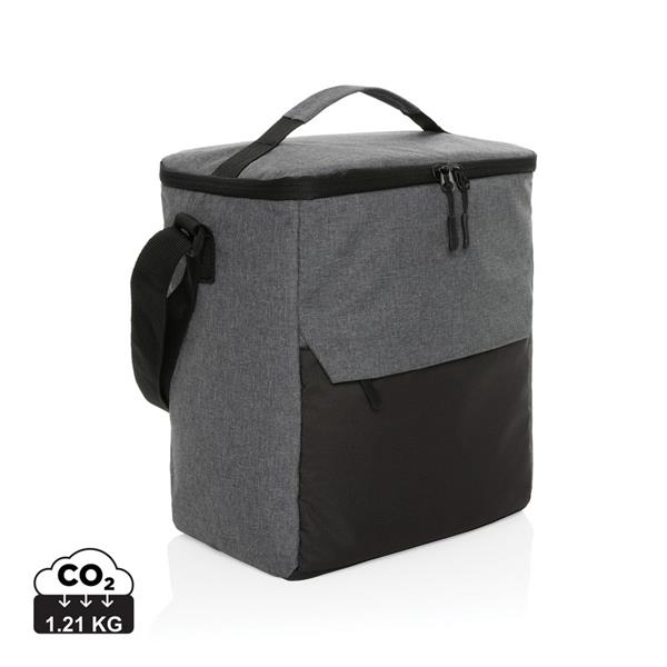 Torba termoizolacyjna AWARE™ Kazu, RPET - P422.522