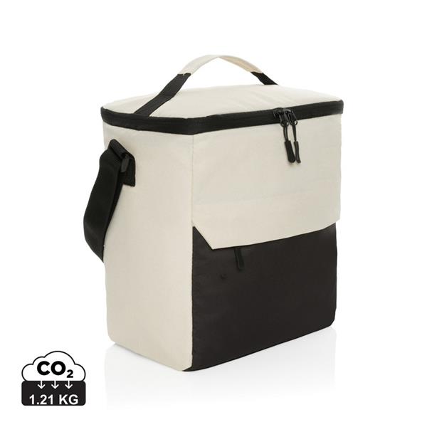 Torba termoizolacyjna AWARE™ Kazu, RPET - P422.523