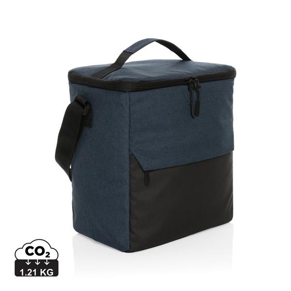 Torba termoizolacyjna AWARE™ Kazu, RPET - P422.525