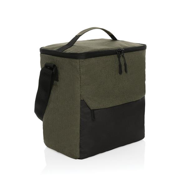 Torba termoizolacyjna AWARE™ Kazu, RPET - P422.527