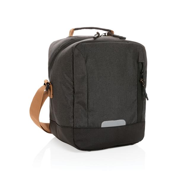 Torba termoizolacyjna AWARE™ RPET Urban - P422.381