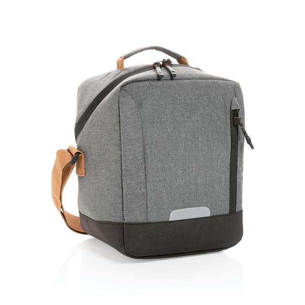 Torba termoizolacyjna AWARE™ RPET Urban - P422.382
