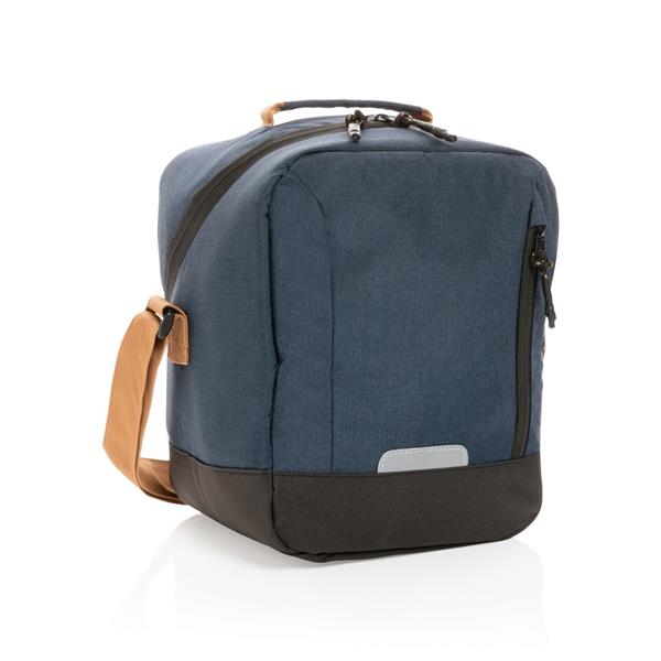 Torba termoizolacyjna AWARE™ RPET Urban - P422.385