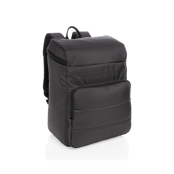 Torba termoizolacyjna AWARE™ RPET - P733.051