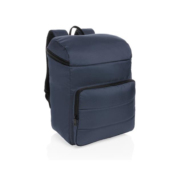 Torba termoizolacyjna AWARE™ RPET - P733.055