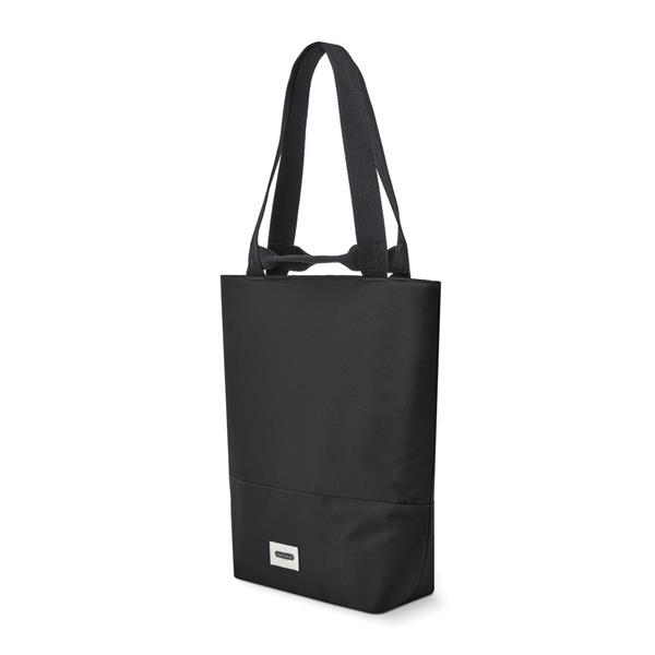 Torba termoizolacyjna Black+Blum - P439.1901