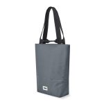 Torba termoizolacyjna Black+Blum - P439.1902
