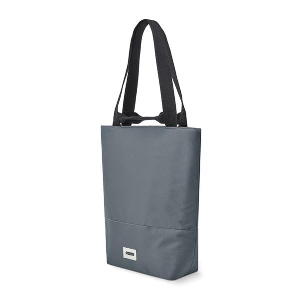 Torba termoizolacyjna Black+Blum - P439.1902
