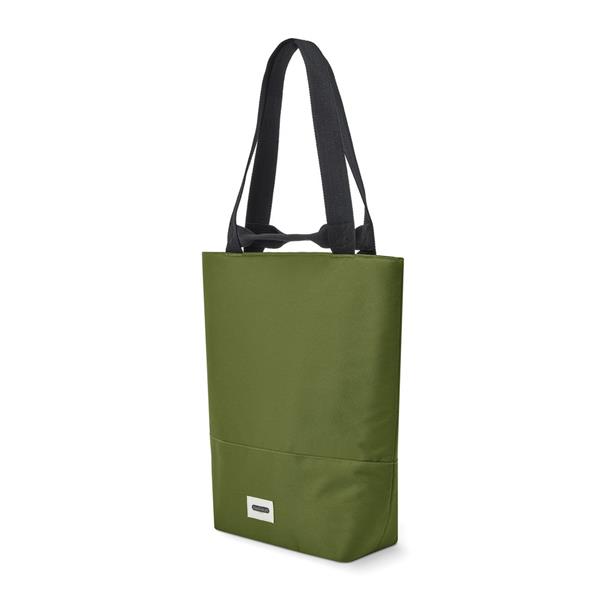 Torba termoizolacyjna Black+Blum - P439.1934
