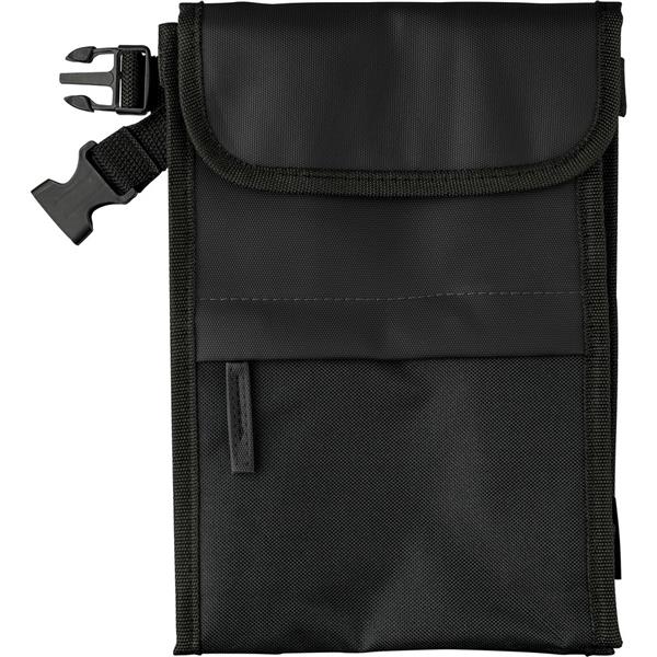 Torba termoizolacyjna RPET - VA506-03