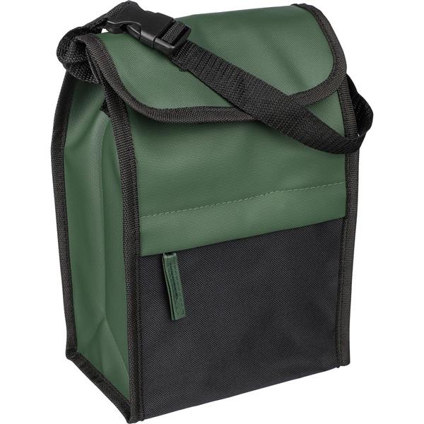 Torba termoizolacyjna RPET - VA506-06