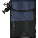 Torba termoizolacyjna RPET - VA506-11