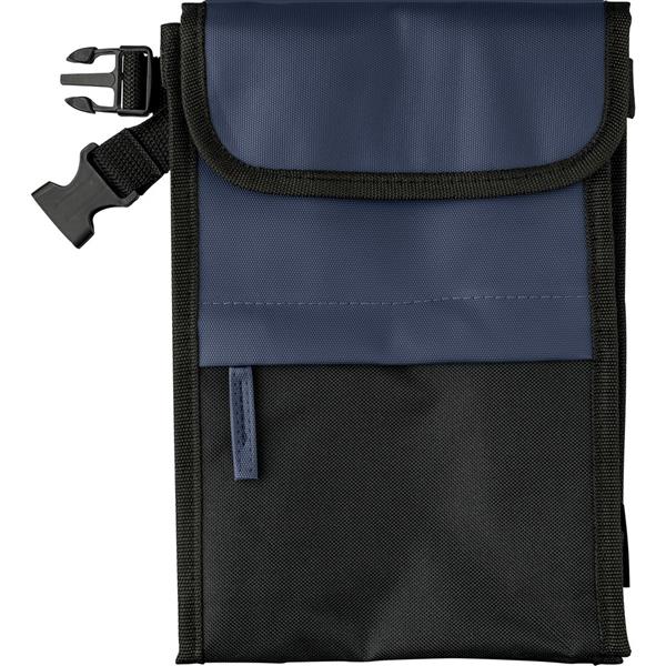 Torba termoizolacyjna RPET - VA506-11