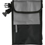 Torba termoizolacyjna RPET - VA506-15