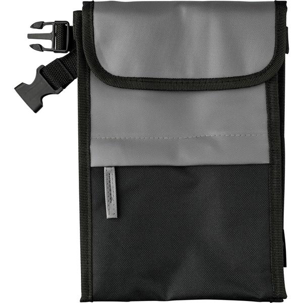 Torba termoizolacyjna RPET - VA506-15