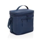 Torba termoizolacyjna Sonny AWARE™ RPET - P422.5325