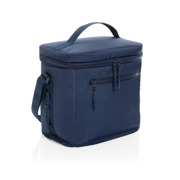 Torba termoizolacyjna Sonny AWARE™ RPET - P422.5325