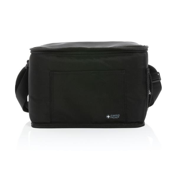 Torba termoizolacyjna Swiss Peak AWARE™ - P422.441