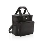 Torba termoizolacyjna Swiss Peak - P422.161