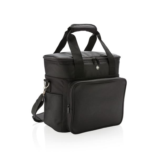 Torba termoizolacyjna Swiss Peak - P422.161