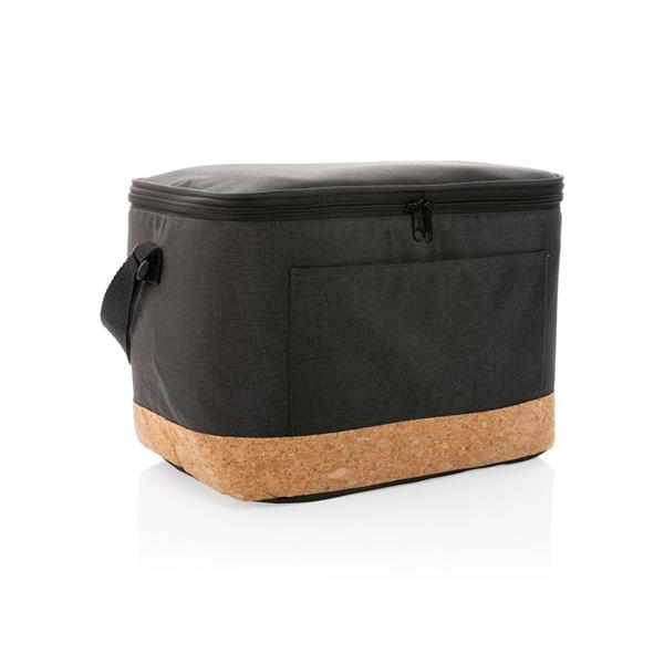 Torba termoizolacyjna XL AWARE™ RPET - P422.351