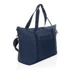 Torba termoizolacyjna XL Sonny AWARE™ RPET - P422.5425