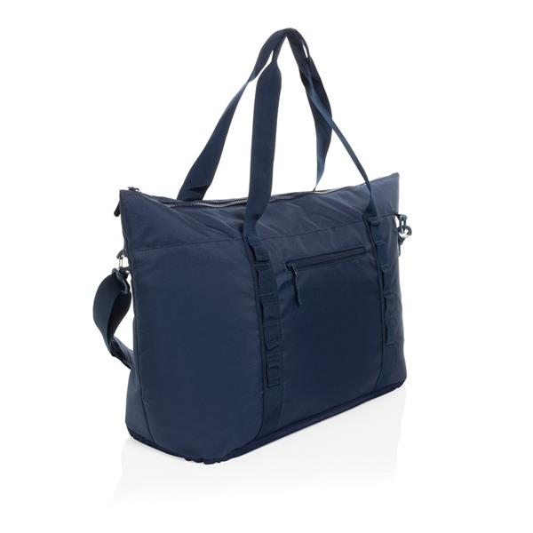 Torba termoizolacyjna XL Sonny AWARE™ RPET - P422.5425