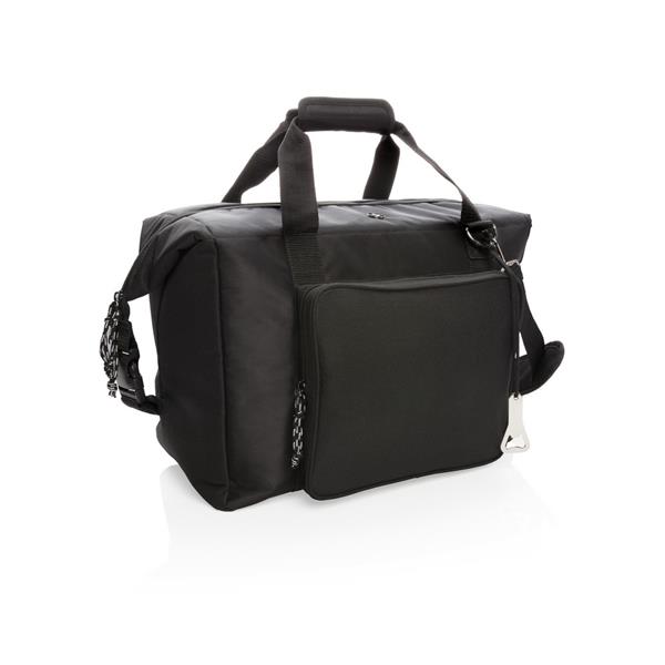 Torba termoizolacyjna XXL Swiss Peak - P422.030