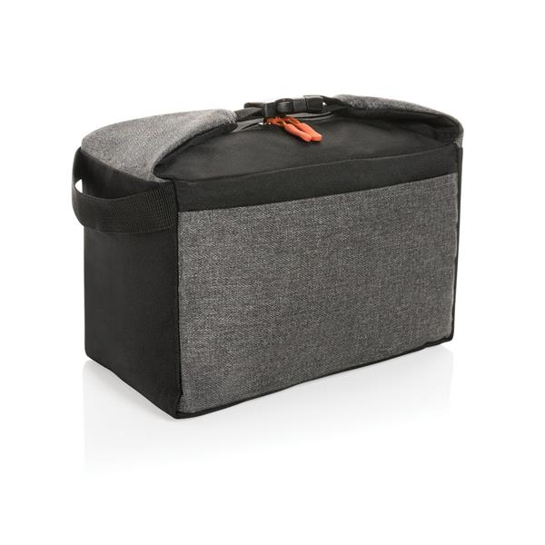 Torba termoizolacyjna - P422.272
