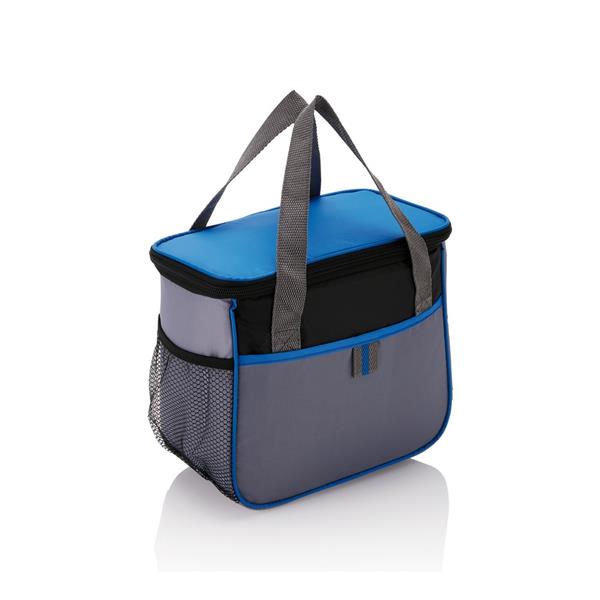 Torba termoizolacyjna - P733.030