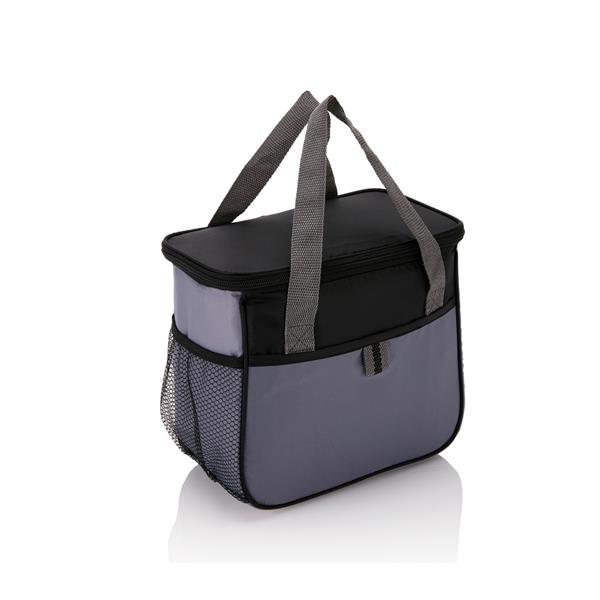 Torba termoizolacyjna - P733.031