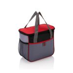 Torba termoizolacyjna - P733.034