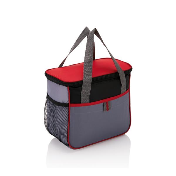 Torba termoizolacyjna - P733.034