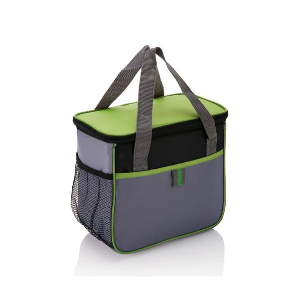 Torba termoizolacyjna - P733.037