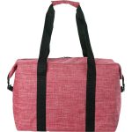 Torba termoizolacyjna - V2228-05
