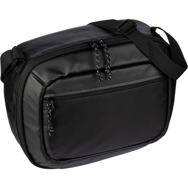 Torba termoizolacyjna - VA151-03