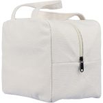 Torba termoizolacyjna - VA856-20