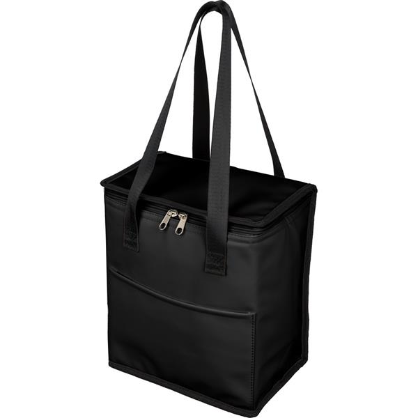 Torba termoizolacyjna - VB154-03