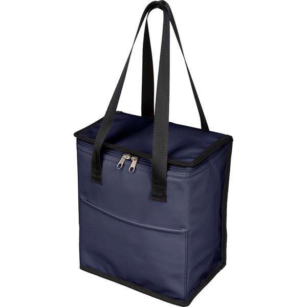Torba termoizolacyjna - VB154-11