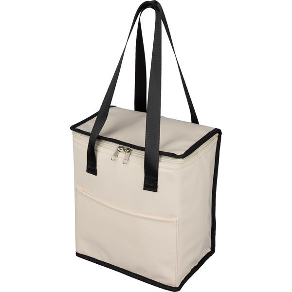 Torba termoizolacyjna - VB154-20