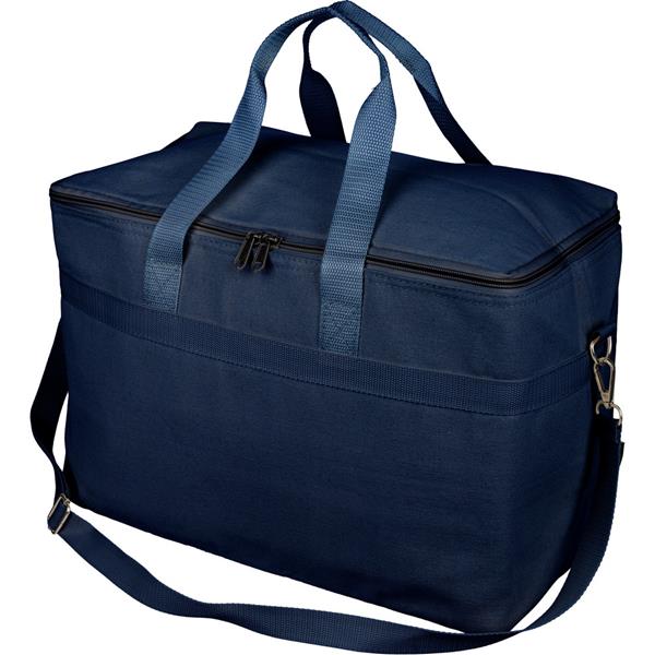 Torba termoizolacyjna - VB156-11