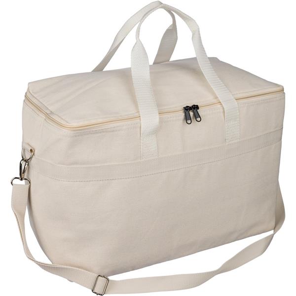 Torba termoizolacyjna - VB156-20