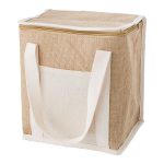 Torba termoizolacyjna z juty - V0036-16