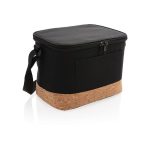 Torba termoizolacyjna z korkowym wykończeniem - P422.261
