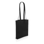 Torba z bawełny z recyklingu AWARE™ - P762.541