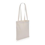 Torba z bawełny z recyklingu AWARE™ - P762.543