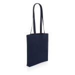 Torba z bawełny z recyklingu AWARE™ - P762.545